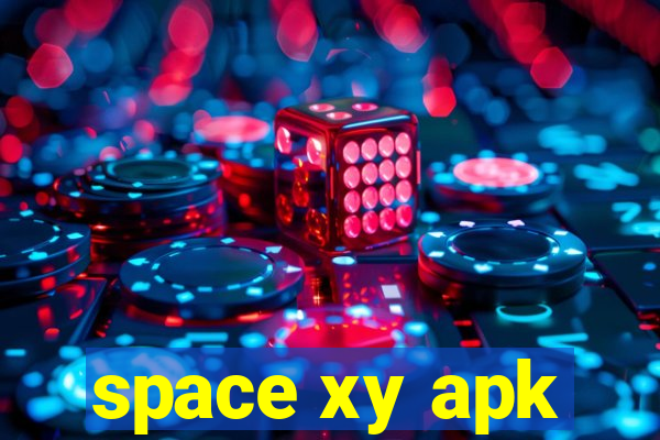 space xy apk